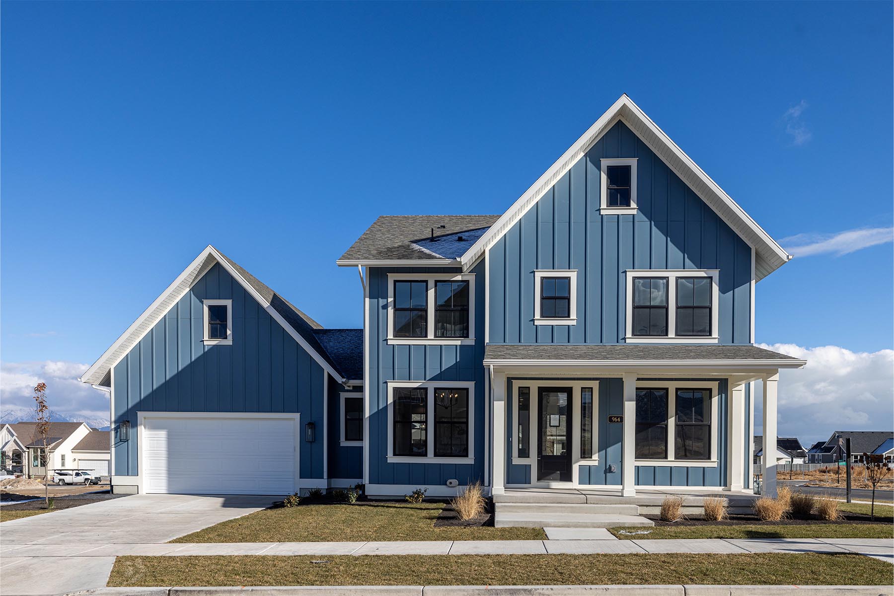 BP-Arlington-Farmhouse_0007_BP_Model-00968