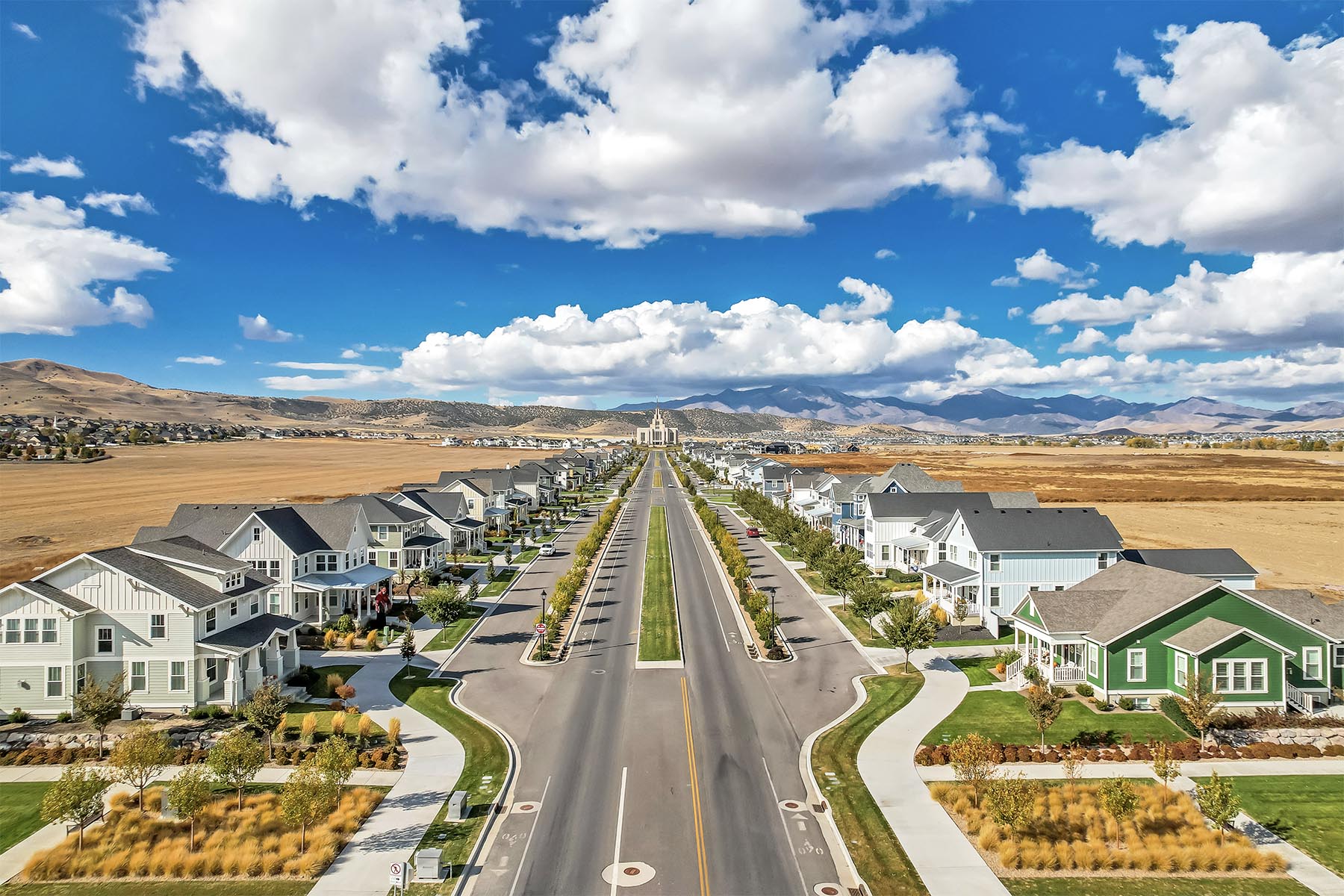 BP Oct 24_0006_DJI_0490